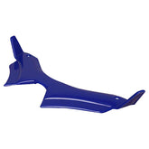 JB Racing MT15 Winglet (Blue)